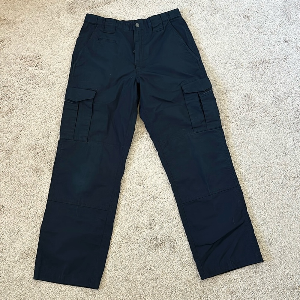 Propper BDU EMT pants size 32x32